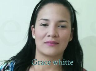 Grace_whitte