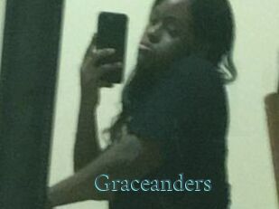 Graceanders