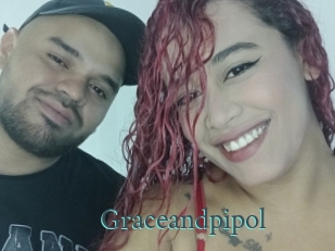 Graceandpipol