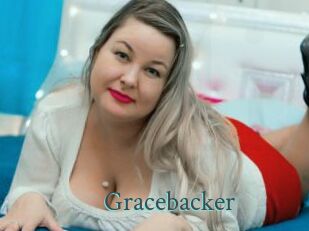 Gracebacker