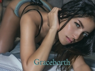 Graceborth