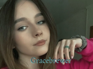 Gracebrewer