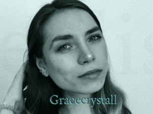 Gracecrystall