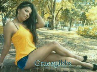 Gracegibbs