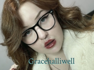 Gracehalliwell