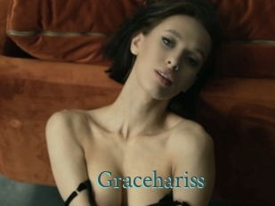 Gracehariss