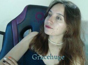 Gracehuge