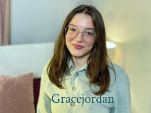 Gracejordan