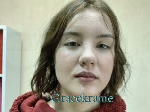 Gracekrame