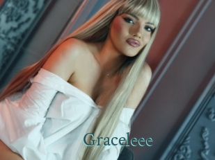 Graceleee
