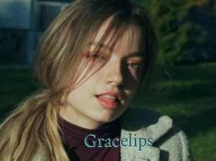 Gracelips