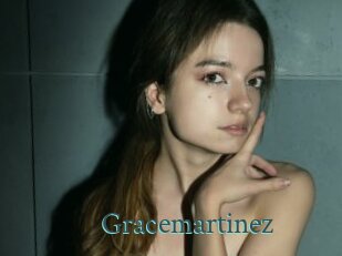 Gracemartinez