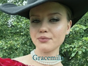 Gracemiln