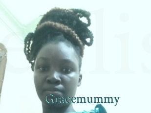 Gracemummy