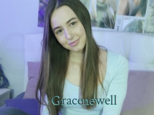 Gracenewell