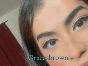 Gracesbrown