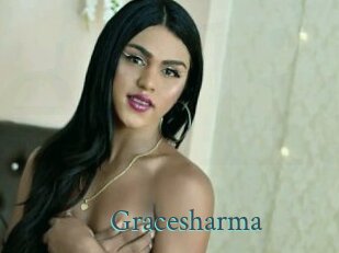 Gracesharma