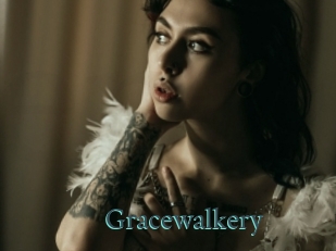 Gracewalkery