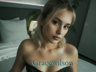 Gracewilson