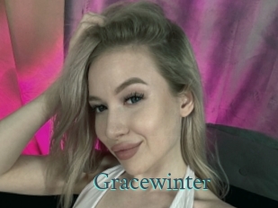 Gracewinter