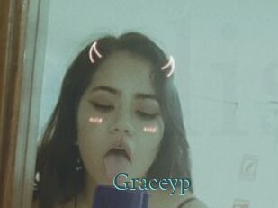 Graceyp