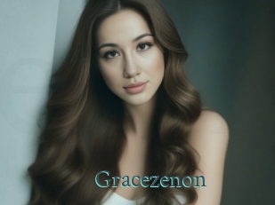 Gracezenon