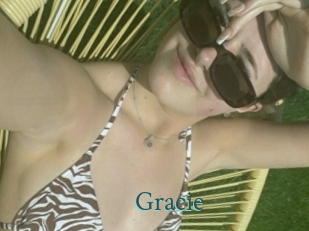 Gracie