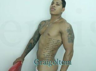Graigoltom