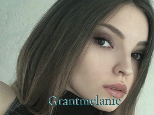 Grantmelanie