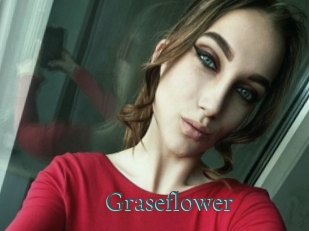 graseflower En live show