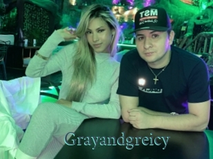 Grayandgreicy