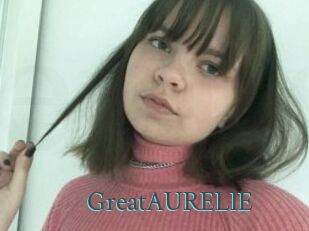 GreatAURELIE