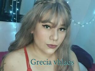 Grecia_vhlaos