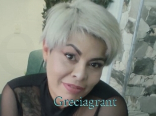 Greciagrant