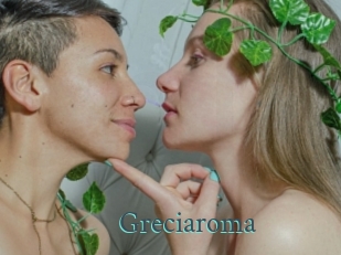 Greciaroma