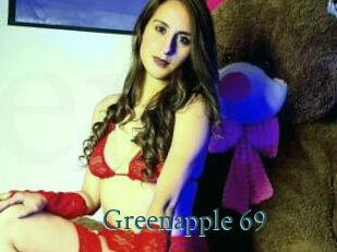 Greenapple_69