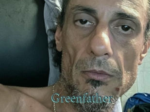 Greenfather