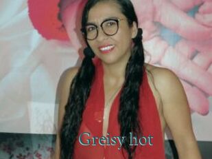 Greisy_hot