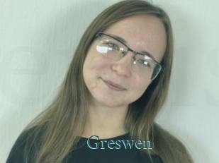 Greswen