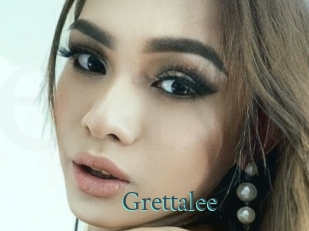 Grettalee