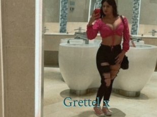 Grettel_x