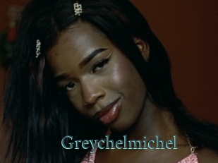 Greychelmichel