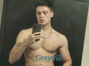 Greywill