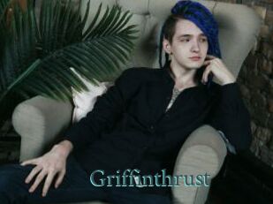 Griffinthrust