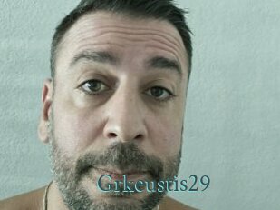 Grkeustis29