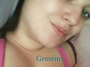 Groseins