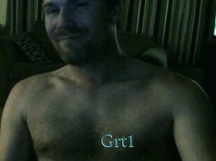 Grt1