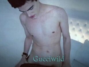 Gucciwild