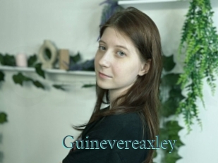 Guinevereaxley