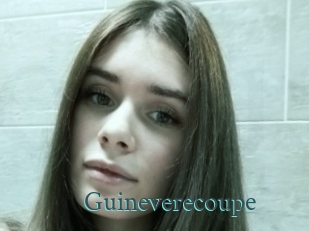 Guineverecoupe